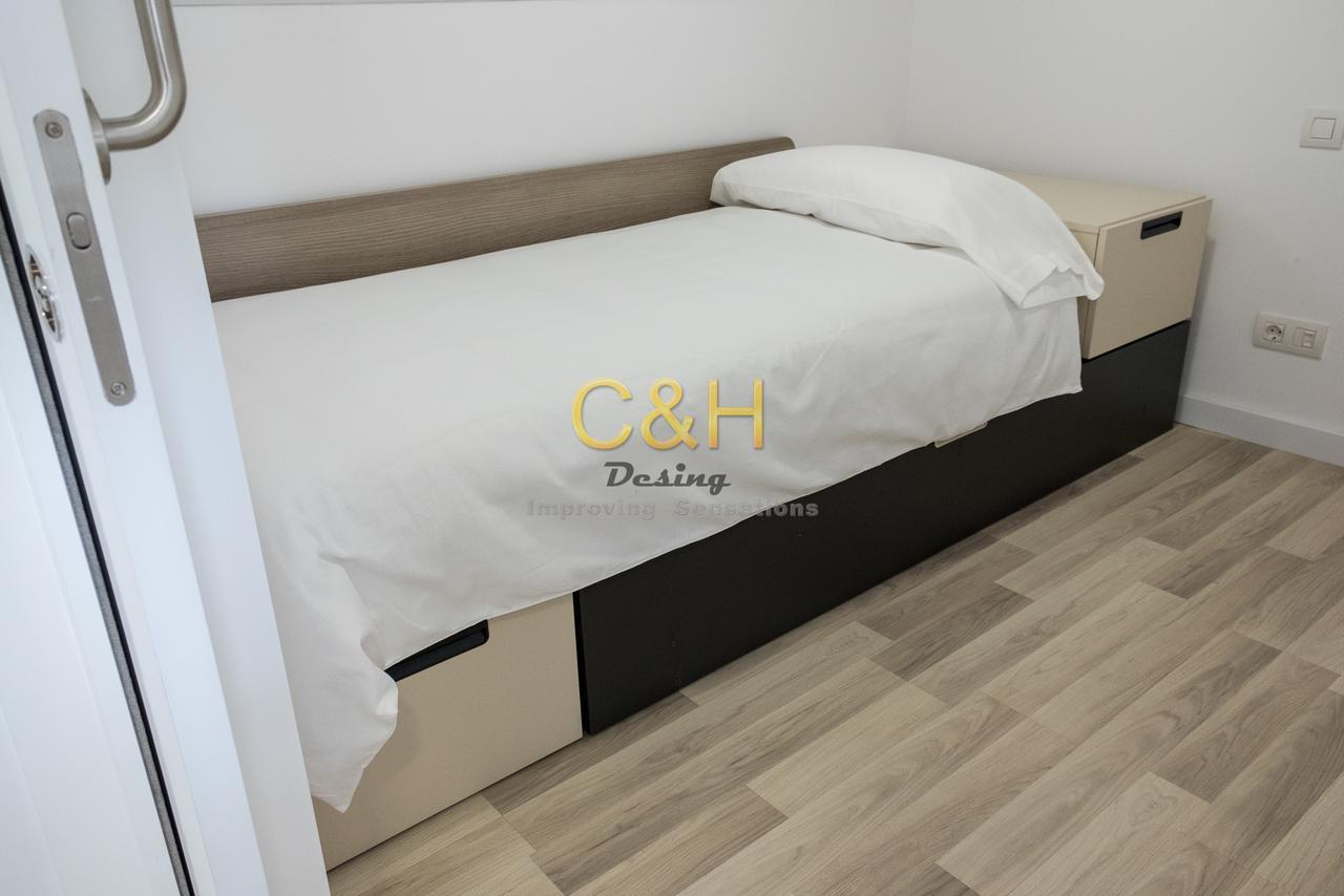 Beyond Amadores C&H Suite Экстерьер фото